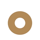 Opatra Ltd logo