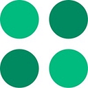 Optimum Physician Alliance, Llc (Opa) logo