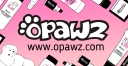 Opawz logo