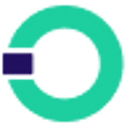 Opay logo
