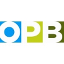 Favicon of Oregon Public Broadcasting