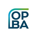 Ontario Public Buyers Association logo
