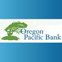 Oregon Pacific Bank