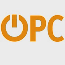 OPC Energy Ltd. logo