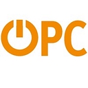 Solense Energy (OPC) Private Limited logo