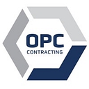 OPC Contracting