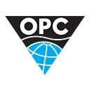 Oilfield Production Consultants (Opc) Ltd logo