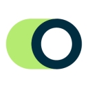 Opc It logo
