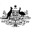 Australian Office Of Parliamentary Counsel logo