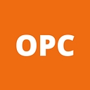 Operadora Portuaria Centroamericana (Opc) logo