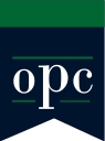 Orthodox Presbyterian Church logo