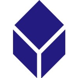 Orthotic & Prosthetic Clinic of Jacksonville, LLC logo