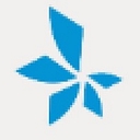 opcabaia.fr icon