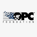 opcconnect.opcfoundation.org opcconnect.opcfoundation.org
