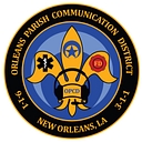 Orleans Parish Communication District
