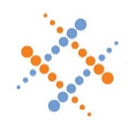 Opcenter, Inc. logo