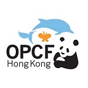 Opcfhk logo