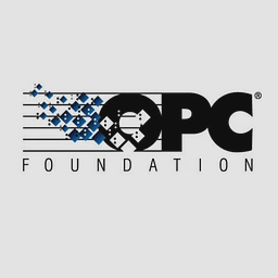 opcfoundation.org