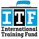 Opcmia International Training Fund logo