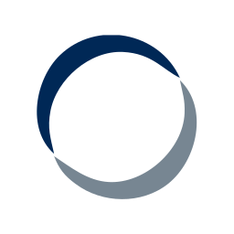 Oppenheimer & Co. Inc. logo
