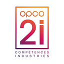 OPCO 2i