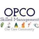 Opco Skilled Mangement logo