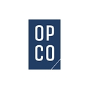 OLYMPUS OPCO LTD logo