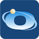 Opcom Componentes Eletronicos Ltda EPP