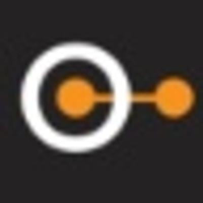 OPCOM AS logo