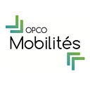 Opco Mobilités