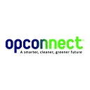 Opconnect, Llc logo