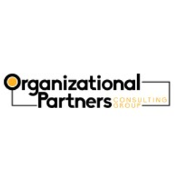 OP CONSULTING GROUP LLC logo