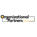 OP Consulting Group LLC logo