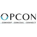 Opcon Usa, Lp logo