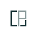 Favicon of Fritzbox/ Fritz.com lead