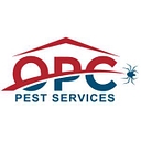 OPC Pest Service