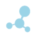 Opc Polymers logo