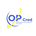 opcred.com logo