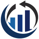 Opc Tax Service Fee logo