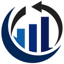 Opc Tax Service Fee logo