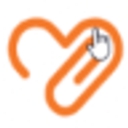 Office Products Depot (New Zealand) logo