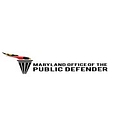 Office Of The Public Defender Maryland logo