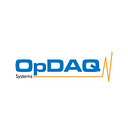 Opdaq Systemes