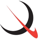 Opdec logo