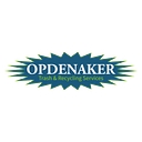 Opdenaker Trash & Recycling Services