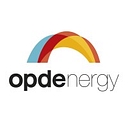 Favicon of Opdenergy