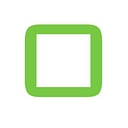 Opdes Architecture logo