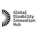 Global OPD Map logo