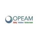 Opeam Pty Ltd logo