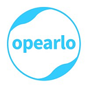 Opearlo